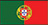 Bandeira Portuguesa Os Tres Irmaos da Arvore Bizzy Buddies