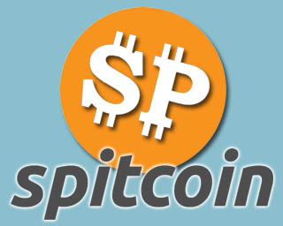 The Bizzy Buddies Snail's Pace Productions Humorous Illustrated Cryptic Crypto Currency Cartoons by Vuja Day Comedy Writer Illustrator