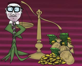 The Bizzy Buddies Snail's Pace Productions Aleek The Leek