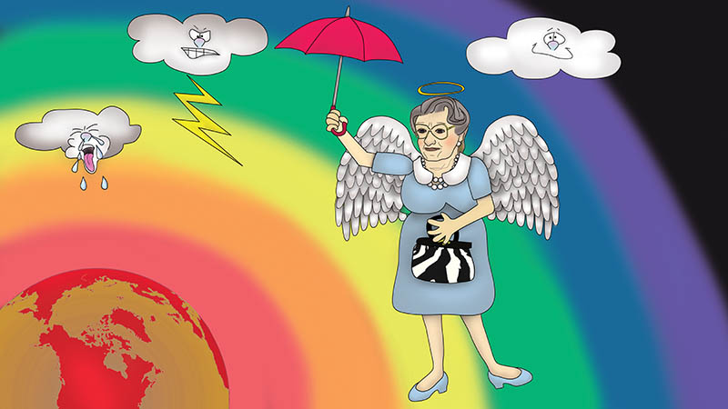 Bizzy Buddies Snail's Pace Productions