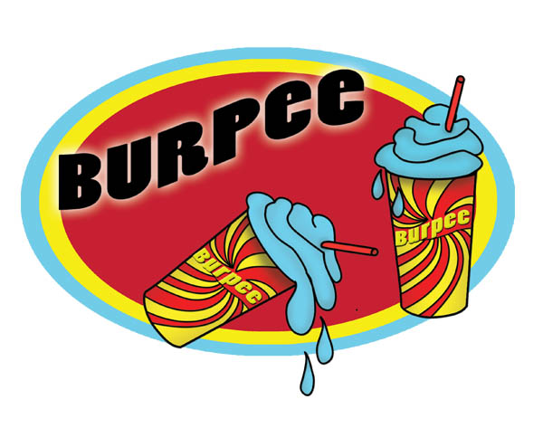 Bizzy Buddies Snail's Pace Productions