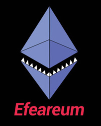 Bizzy Buddies Snail's Pace Productions