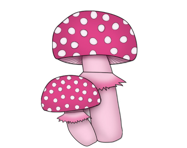 Bizzy Buddies Snail's Pace Productions