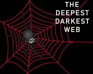 The Bizzy Buddies Snail's Pace Productions Humorous Illustrated Stories Vuja Day Artist Illustrator Author Writer