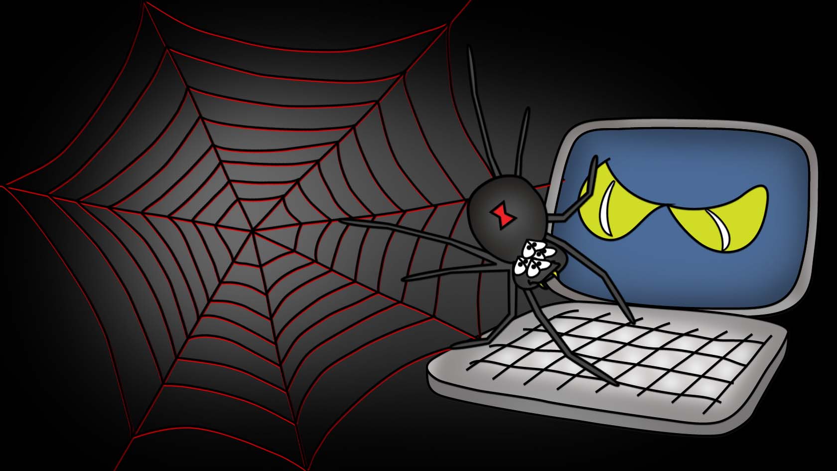 The Bizzy Buddies Snail's Pace Productions Humorous Illustrated Stories Vuja Day Artist Illustrator Author Writer