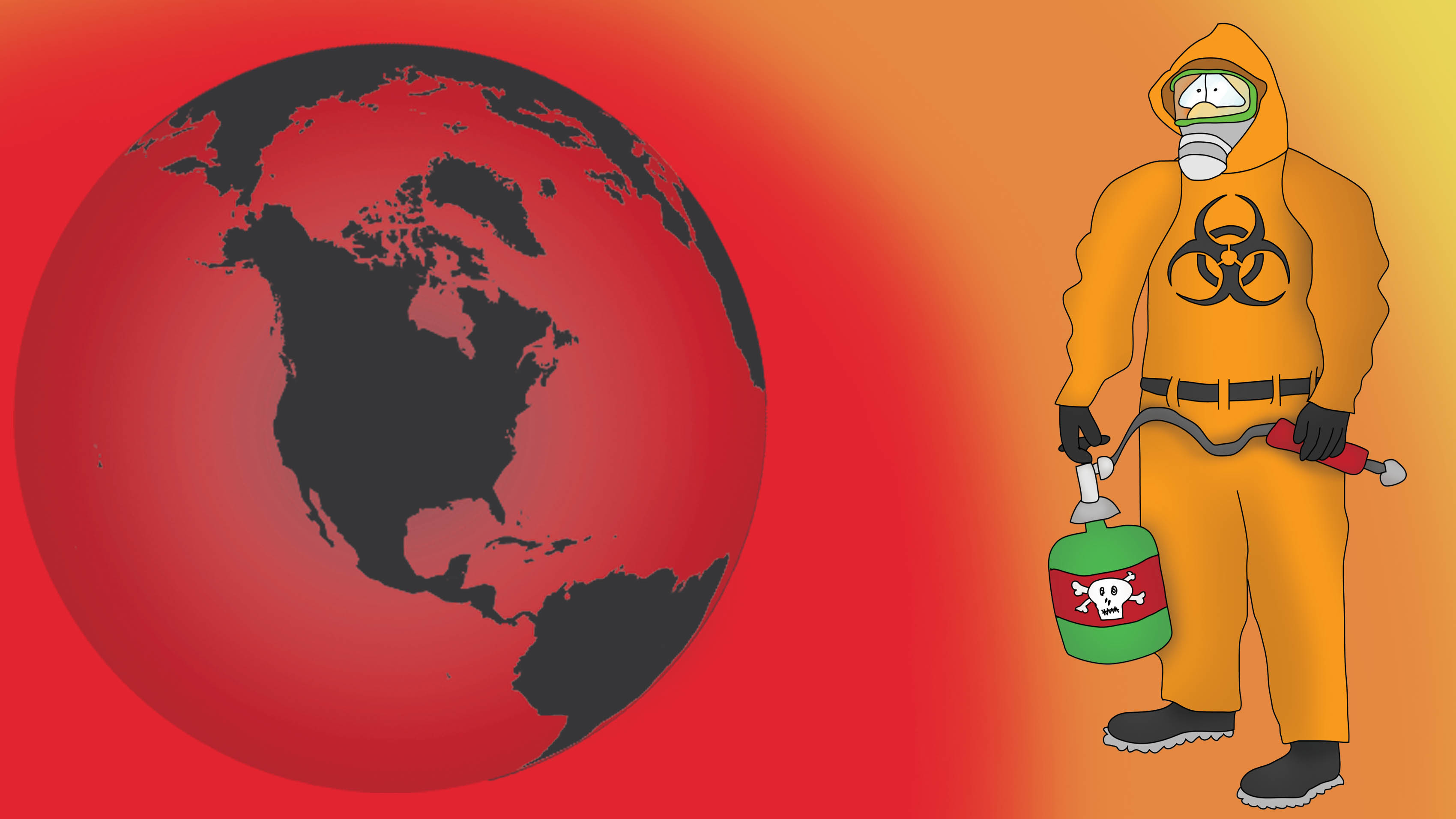 Bizzy Buddies Snail's Pace Productions