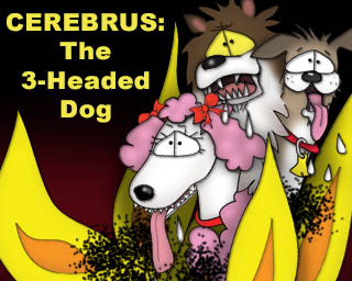 Bizzy Buddies Snail's Pace Productions