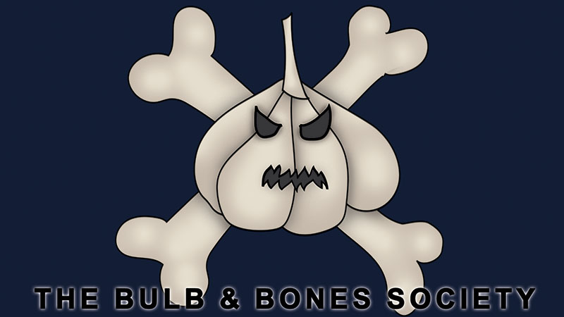 The Bizzy Buddies Snail's Pace Productions Humorous Illustrated Stories Stale University Yale University Poison Ivy League University