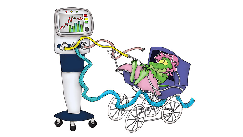 The Bizzy Buddies Snail's Pace Productions Humorous Illustrated Stories Reboot The Robot