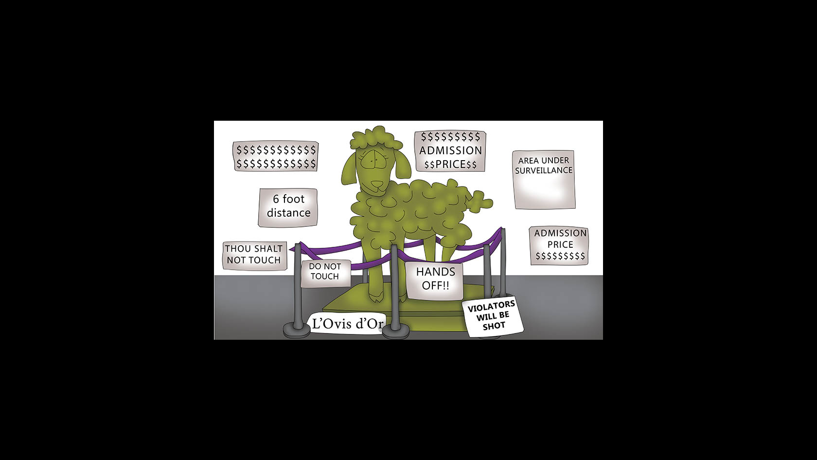 Bizzy Buddies Snail's Pace Productions The Door Is Open And I'm Going Out The Window