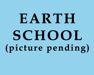 The Bizzy Buddies Snail's Pace Productions Humorous Illustrated Stories Earth School