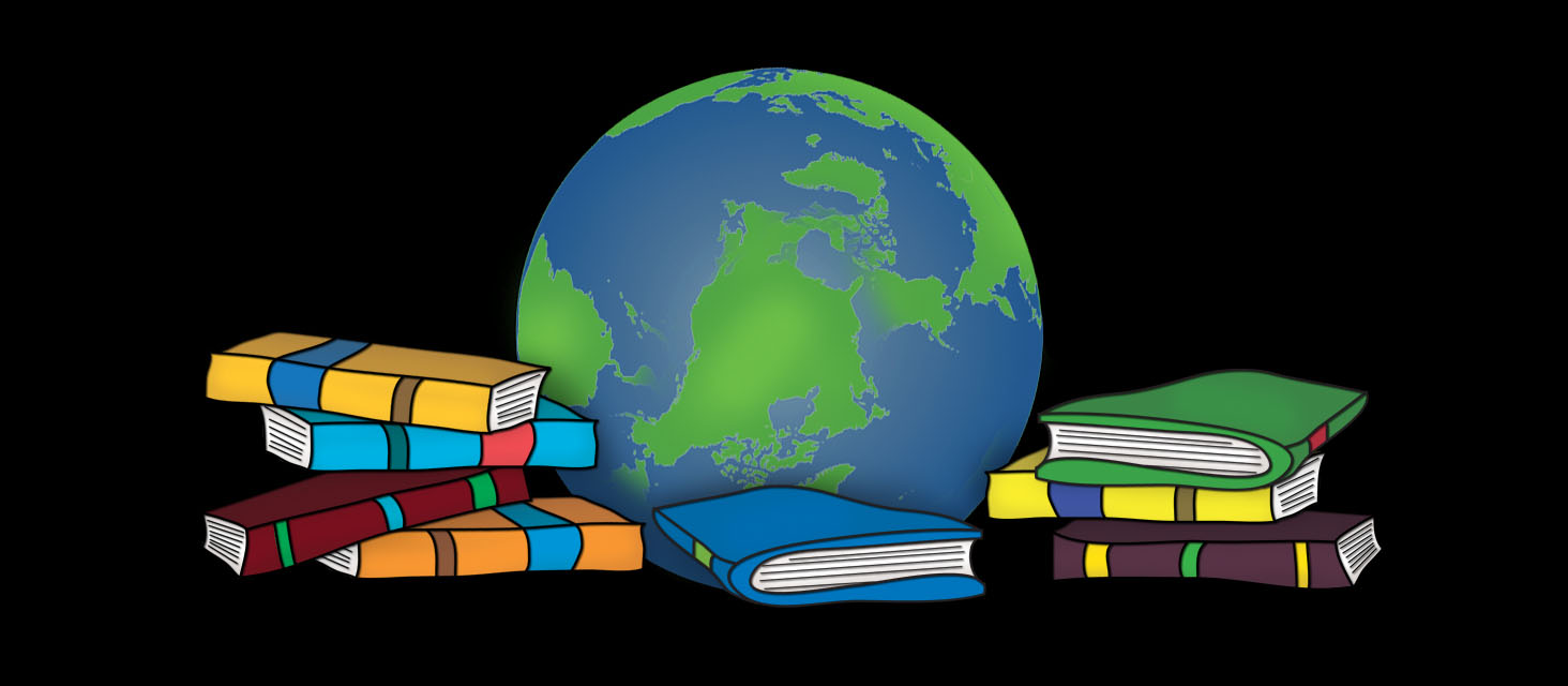 Earth School The Bizzy Buddies Snail's Pace Productions Vuja Day Comedian Writer Artist