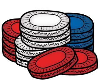 The Bizzy Buddies Game Of Life