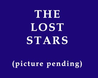 The Bizzy Buddies Snail's Pace Productions Humorous Illustrated Stories Are We Lost Stars
