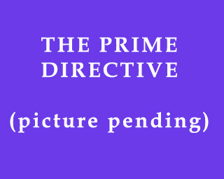 The Bizzy Buddies Snail's Pace Productions Humorous Illustrated Spirit Cartoons by Vuja Day Comedy Writer Illustrator The Prime Directive
