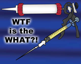 The Bizzy Buddies Snail's Pace Productions The World Health and Tyranny