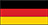 Deutsche Flagge Die Drei Baumbruder Bizzy Buddies