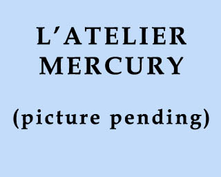 The Bizzy Buddies Snail's Pace Productions Humorous Illustrated Stories Vuja Day Artist Comedy Writer Atelier Mercury Leekville Mall