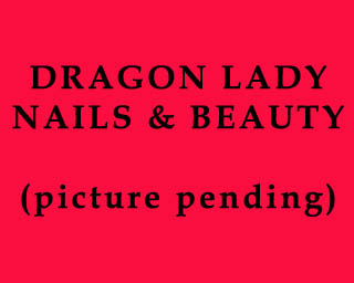 The Bizzy Buddies Snail's Pace Productions Humorous Illustrated Stories Vuja Day Artist Comedy Writer Dragon Lady Nails and Beauty Leekville Mall