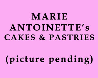 The Bizzy Buddies Snail's Pace Productions Humorous Illustrated Stories Vuja Day Artist Comedy Writer Marie Antoinettes Cakes and Pastries Leekville Mall