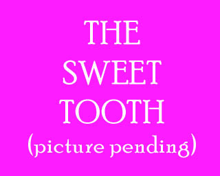The Bizzy Buddies Snail's Pace Productions Humorous Illustrated Stories Vuja Day Artist Comedy Writer The Sweet Tooth Leekville Mall