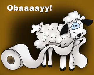 The Bizzy Buddies Snail's Pace Productions Humorous Illustrated Stories Vuja Day Artist Illustrator Author Writer