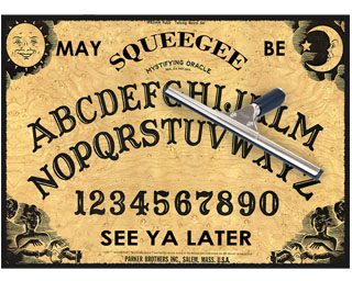 The Bizzy Buddies Snail's Pace Productions Humorous Illustrated Stories Vuja Day Artist Illustrator One Step Beyond