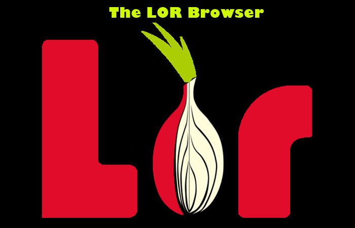 Bizzy Buddies - The LOR Browser Lorraine Day