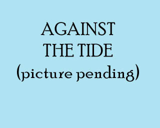 The Bizzy Buddies Snail's Pace Productions Humorous Illustrated Stories Vuja Day Artist Comedy Writer Against The Tide