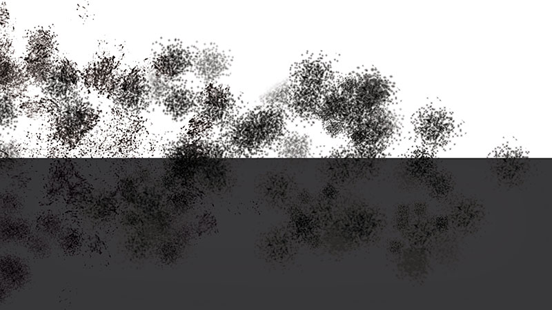 Bizzy Buddies - The Senator's New Clothes Snail's Pace Productions Vuja Day Writer Illustrator