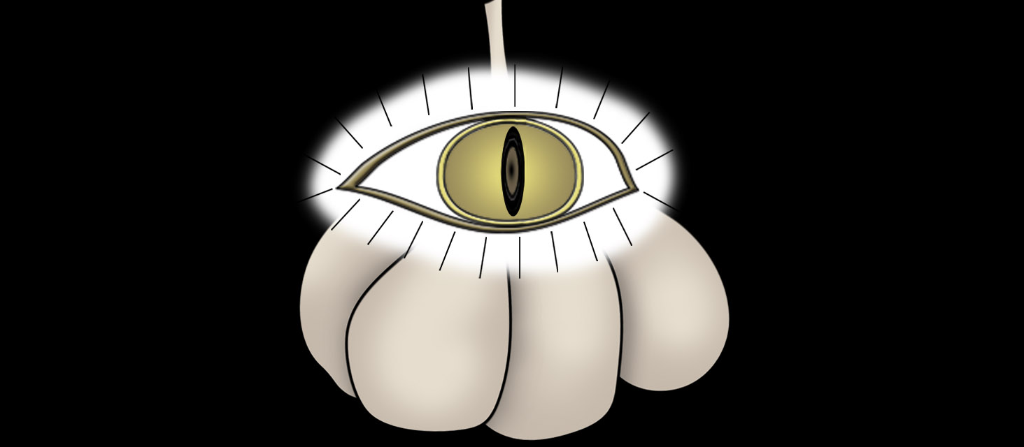 The Alliuminati The Bizzy Buddies Snail's Pace Productions The Illuminati Vuja Day Comedian Writer Artist
