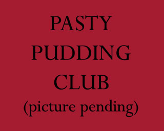 The Bizzy Buddies Snail's Pace Productions Humorous Illustrated Stories Vuja Day Artist Illustrator Hardturd University The Pasty Pudding Club