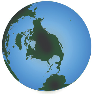 Bizzy Buddies Snail's Pace Productions