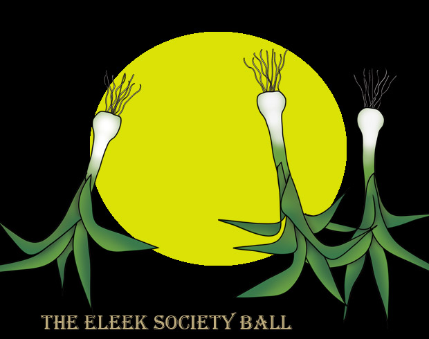The Eleeks Bizzy Buddies Snail's Pace Productions Lorraine Day Writer Illustrator