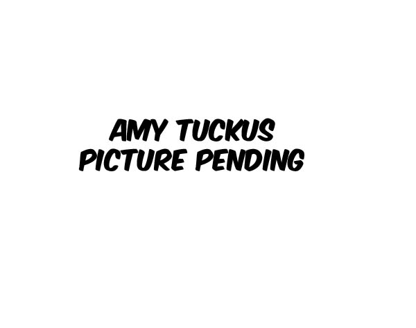 Amy Tuckus Bizzy Buddies Snail's Pace Productions