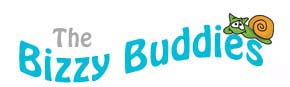 The Bizzy Buddies