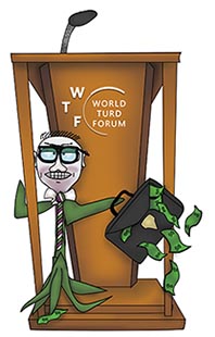 Bizzy Buddies Snail's Pace Productions