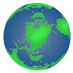 Bizzy Buddies Snail's Pace Productions