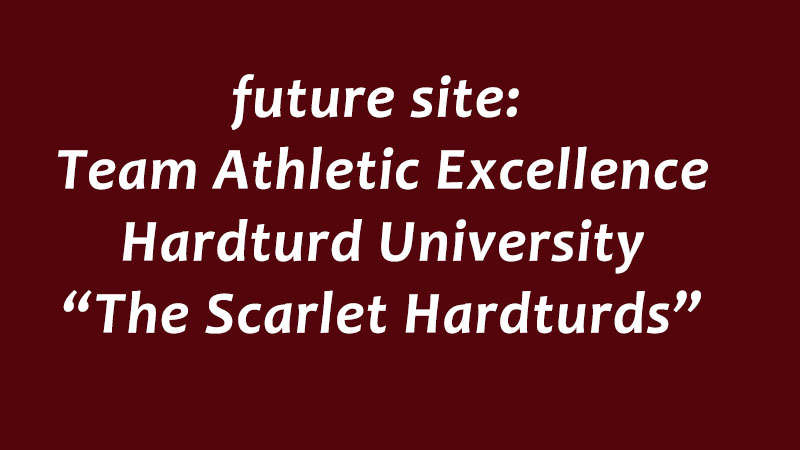 Bizzy Buddies - The Alliuminati Snail's Pace Productions Vuja Day Writer Illustrator