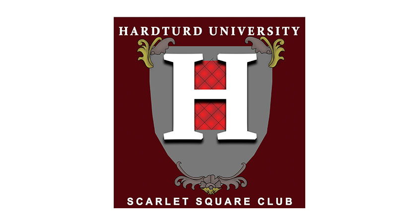 Bizzy Buddies - The Alliuminati Snail's Pace Productions Vuja Day Writer Illustrator