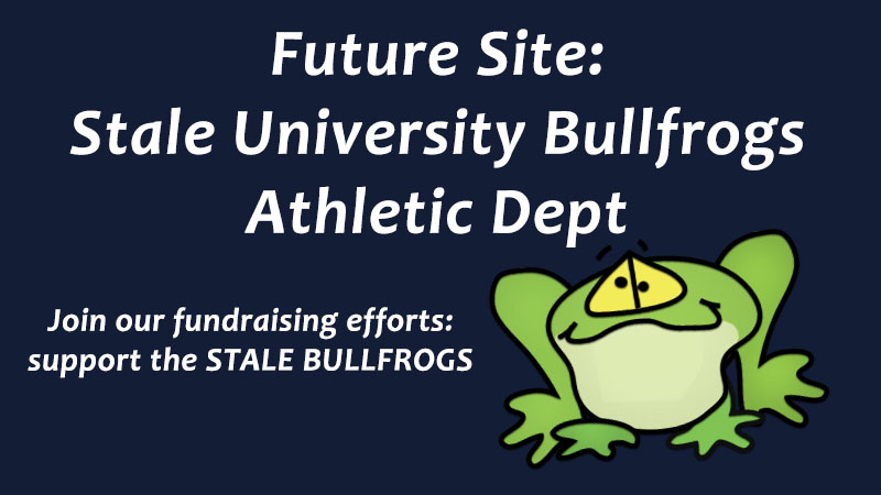 Bizzy Buddies - The Alliuminati Snail's Pace Productions Vuja Day Writer Illustrator