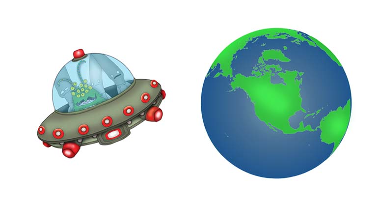 Bizzy Buddies Snail's Pace Productions