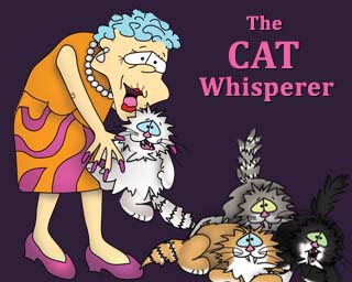 The Bizzy Buddies Snail's Pace Productions Humorous Illustrated Stories Vuja Day Artist Illustrator Author Writer