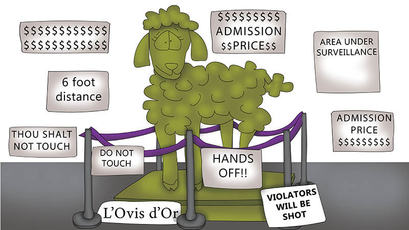 The Bizzy Buddies Snail's Pace Productions Humorous Illustrated Stories Vuja Day Artist Illustrator Author Writer